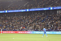 08012026_LAGalaxyvsFCDallas_GA_5710