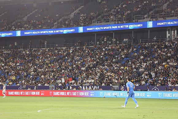 08012026_LAGalaxyvsFCDallas_GA_5710
