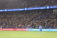 08012026_LAGalaxyvsFCDallas_GA_5711