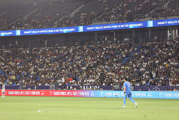 08012026_LAGalaxyvsFCDallas_GA_5711