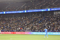 08012026_LAGalaxyvsFCDallas_GA_5705