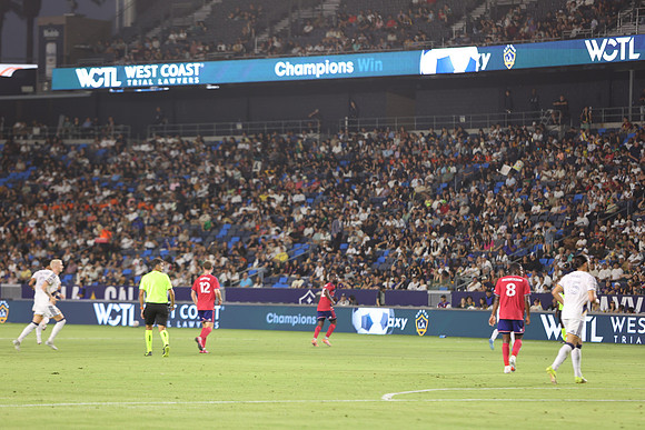 08012026_LAGalaxyvsFCDallas_GA_5665