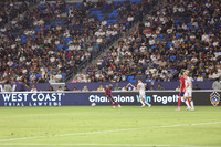 08012026_LAGalaxyvsFCDallas_GA_5671