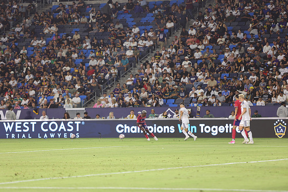 08012026_LAGalaxyvsFCDallas_GA_5671