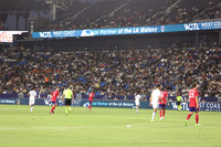 08012026_LAGalaxyvsFCDallas_GA_5659