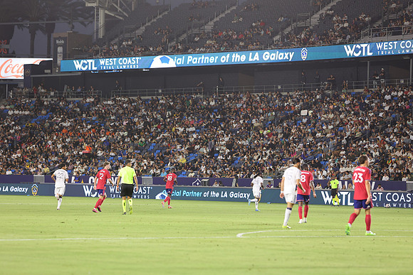 08012026_LAGalaxyvsFCDallas_GA_5659