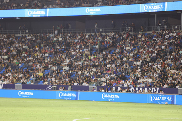08012026_LAGalaxyvsFCDallas_GA_5675