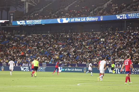 08012026_LAGalaxyvsFCDallas_GA_5661
