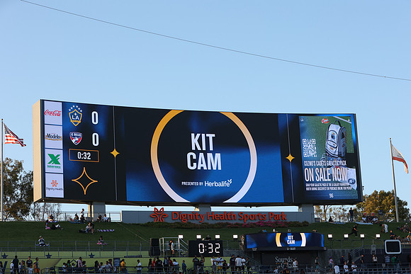 08012026_LAGalaxyvsFCDallas_GA_5649