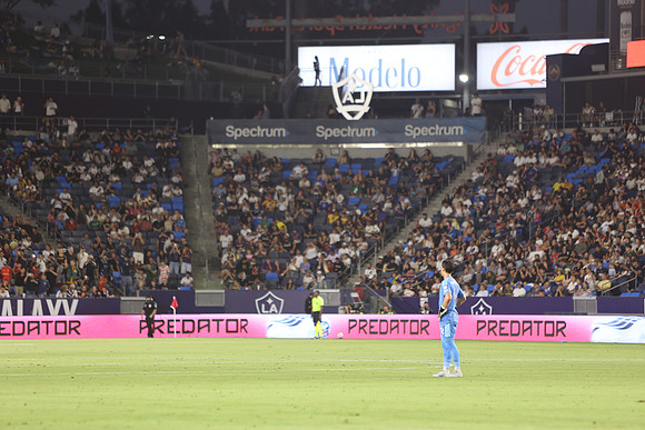 08012026_LAGalaxyvsFCDallas_GA_5701