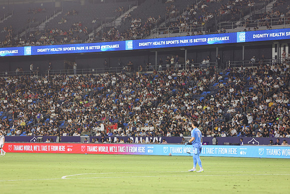 08012026_LAGalaxyvsFCDallas_GA_5714