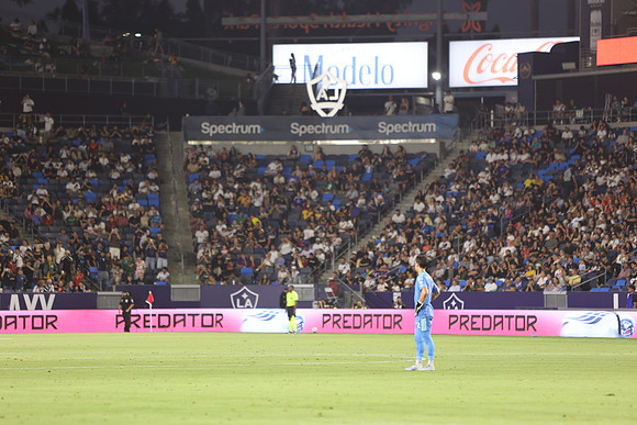 08012026_LAGalaxyvsFCDallas_GA_5700