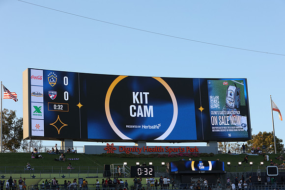 08012026_LAGalaxyvsFCDallas_GA_5648