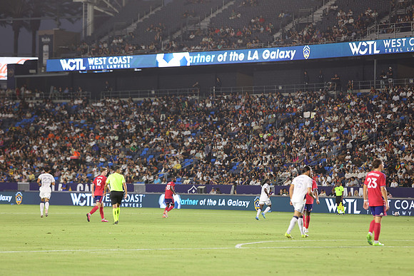 08012026_LAGalaxyvsFCDallas_GA_5660