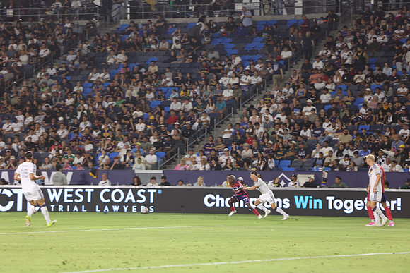 08012026_LAGalaxyvsFCDallas_GA_5674