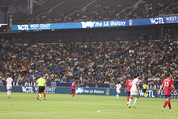 08012026_LAGalaxyvsFCDallas_GA_5662