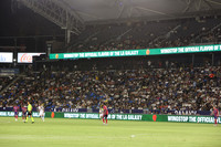 LED Boards