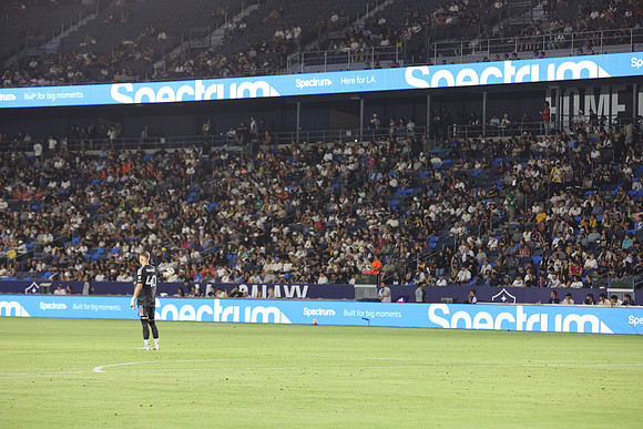 08012026_LAGalaxyvsFCDallas_GA_6150
