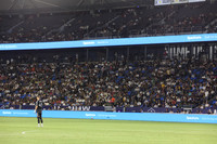 08012026_LAGalaxyvsFCDallas_GA_6144