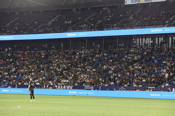 08012026_LAGalaxyvsFCDallas_GA_6144