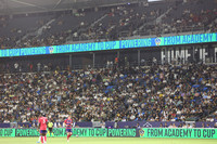 08012026_LAGalaxyvsFCDallas_GA_6622