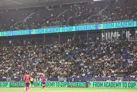 08012026_LAGalaxyvsFCDallas_GA_6622