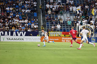 08012026_LAGalaxyvsFCDallas_GA_7272