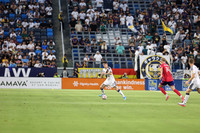 08012026_LAGalaxyvsFCDallas_GA_7266