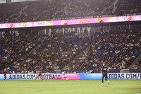 08012026_LAGalaxyvsFCDallas_GA_6178