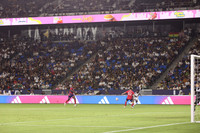 08012026_LAGalaxyvsFCDallas_GA_6193