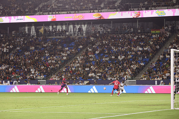 08012026_LAGalaxyvsFCDallas_GA_6193
