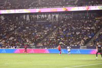 08012026_LAGalaxyvsFCDallas_GA_6187