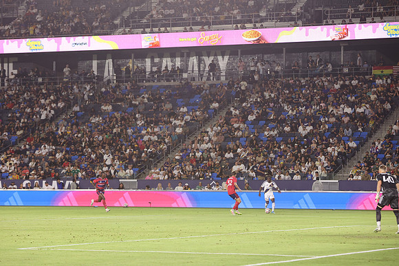 08012026_LAGalaxyvsFCDallas_GA_6187