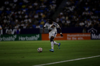 08012026_LAGalaxyvsFCDallas_GA_7299