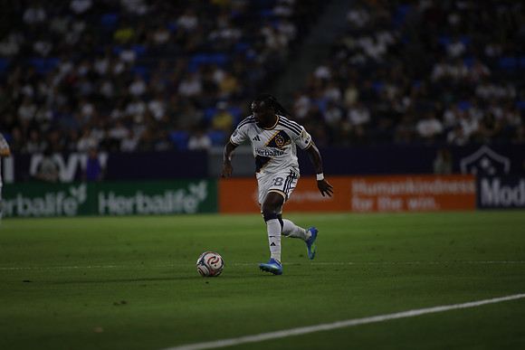 08012026_LAGalaxyvsFCDallas_GA_7299