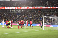 08012026_LAGalaxyvsFCDallas_GA_6839