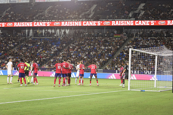 08012026_LAGalaxyvsFCDallas_GA_6839