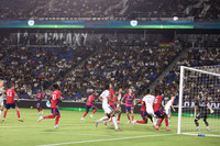 08012026_LAGalaxyvsFCDallas_GA_6811