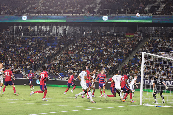 08012026_LAGalaxyvsFCDallas_GA_6811