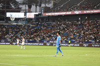 08012026_LAGalaxyvsFCDallas_GA_5883