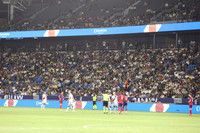 08012026_LAGalaxyvsFCDallas_GA_6352