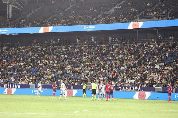 08012026_LAGalaxyvsFCDallas_GA_6352