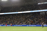 08012026_LAGalaxyvsFCDallas_GA_6434