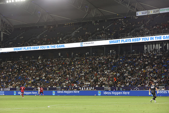 08012026_LAGalaxyvsFCDallas_GA_6434