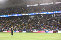 08012026_LAGalaxyvsFCDallas_GA_6420