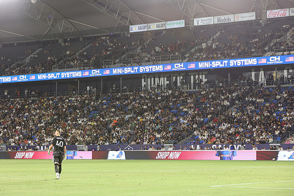 08012026_LAGalaxyvsFCDallas_GA_6420