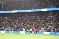 08012026_LAGalaxyvsFCDallas_GA_6346