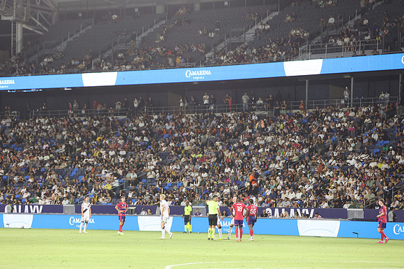 08012026_LAGalaxyvsFCDallas_GA_6346