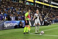 08012026_LAGalaxyvsFCDallas_GA_7058