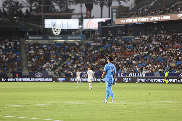 08012026_LAGalaxyvsFCDallas_GA_5897
